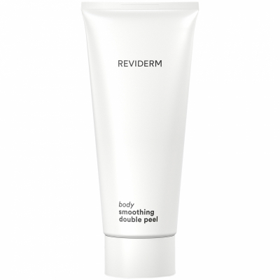 Reviderm Smoothing Double Peel (200ml)