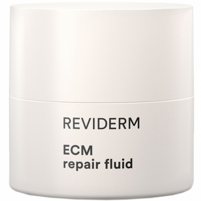 Reviderm ECM Repair Fluid (50ml)