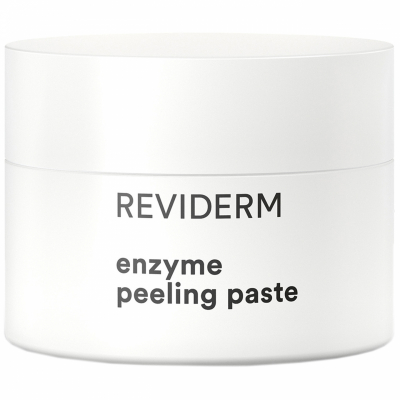 Reviderm Enzyme Peeling Paste (50ml)