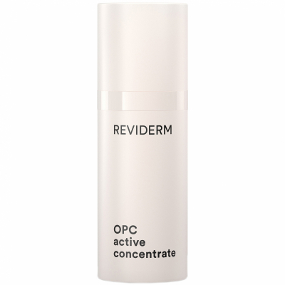 Reviderm OPC Active Concentrate (30ml)