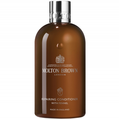 Molton Brown Repairing Conditioner with Fennel (300ml)