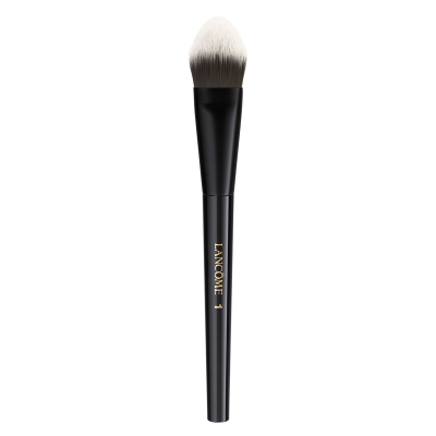 Lancome Makeup Brush Full Flat Brush 1