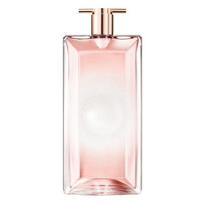 Lancome Idôle Aura EdP