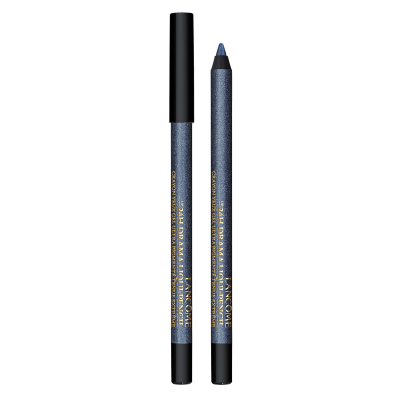 Lancome 24H Drama Liquid-Pencil