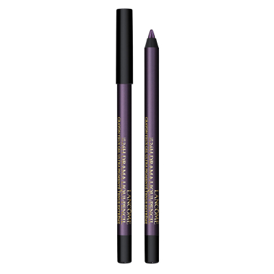 Lancome 24H Drama Liquid-Pencil