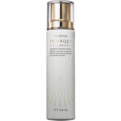 It'S Skin Prestige Tonique D'Escargot (140ml)