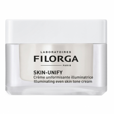 Filorga Skin-Unify (50ml)