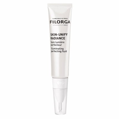 Filorga Skin-Unify Radiance (15 ml)
