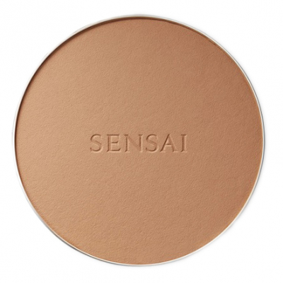 Sensai Total Finish SPF10 (Refill)