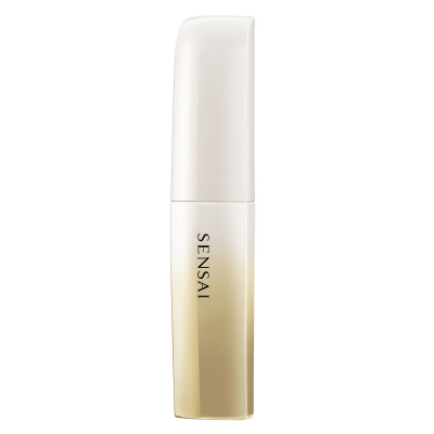 Sensai Lash Conditioner (10ml)