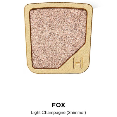 Hourglass Curator Eyeshadow