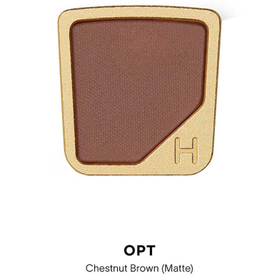 Hourglass Curator Eyeshadow