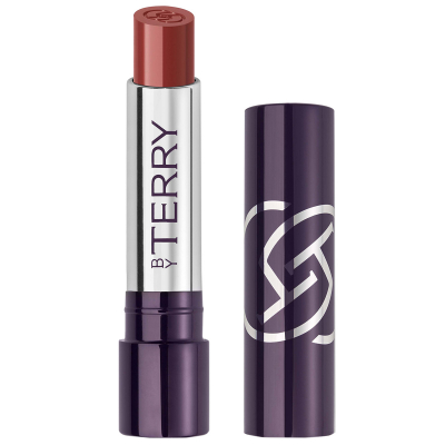 By Terry Hyaluronic Hydra-Balm