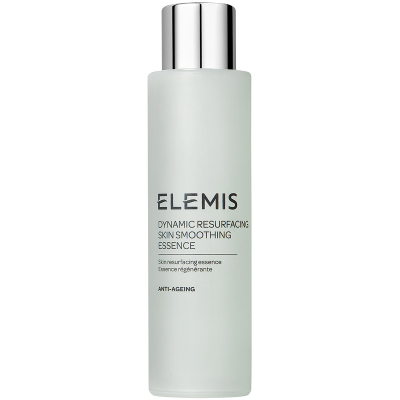 Elemis Dynamic Resurfacing Skin Smoothing Essence (100ml)