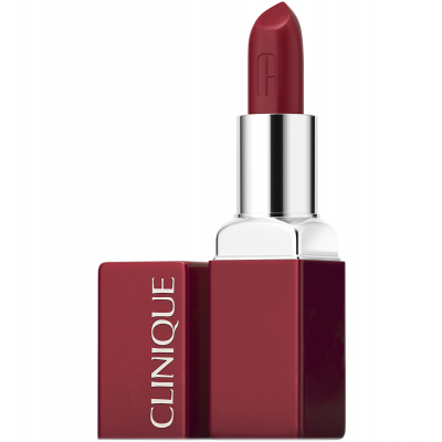 Clinique Even Better Pop Lip Colour Blush
