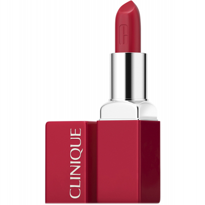 Clinique Even Better Pop Lip Colour Blush