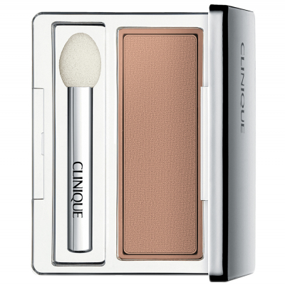 Clinique All About Shadow Single
