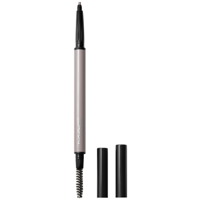 MAC Cosmetics Eye Brows Styler