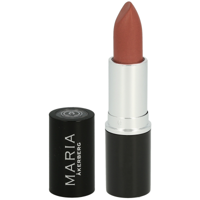 Maria Åkerberg Lip Care Colour
