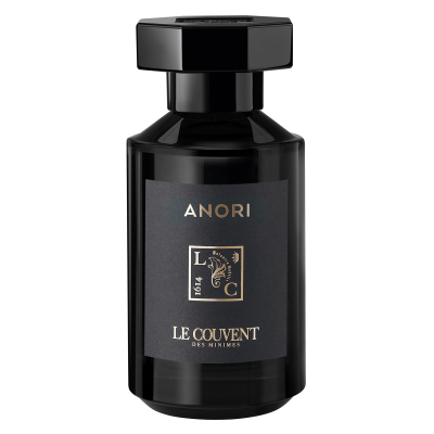 Le Couvent Remarkable Perfumes Anori