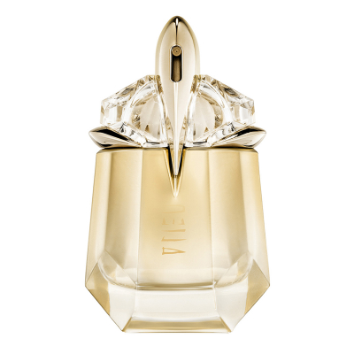 Mugler Alien Goddess EdP