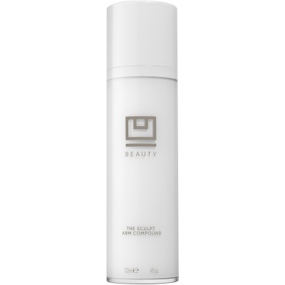 U Beauty The Sculpt (120ml)