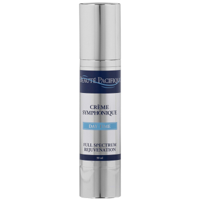 Beauté Pacifique Symphonique Day-Time (50ml)