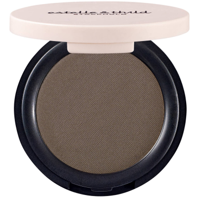 Estelle & Thild Biomineral Eye Brow Powder