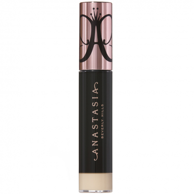 Anastasia Beverly Hills Magic Touch Concealer