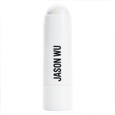 Jason Wu Opal Stick Multi-Use Highligt Glow Stick for Cheek Lips & All Over Glow