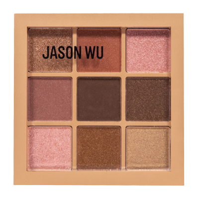 Jason Wu Flora 9 Eyeshadow Palette