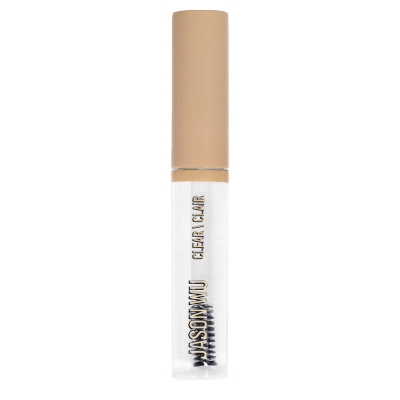 Jason Wu Free-da Brow Brow Mascara