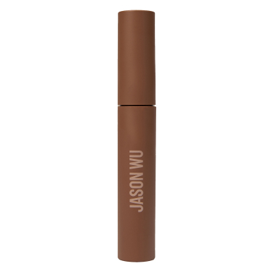 Jason Wu Wu-Brow Everlasting Love Brow Gel