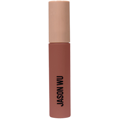 Jason Wu Honey Fluff Matte Lip Cream