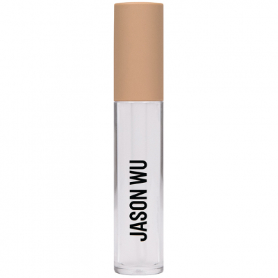 Jason Wu Extra Plout-Plumpin
