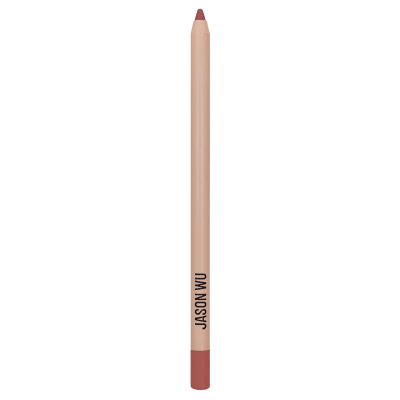 Jason Wu Stay In Line Lip Pencil