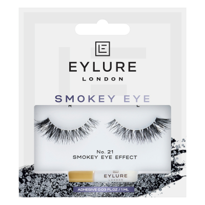 Eylure Smokey Eye