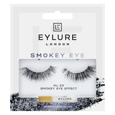 Eylure Smokey Eye