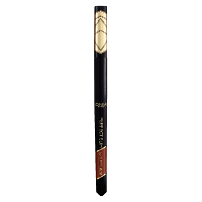 Loreal Paris Superliner Perfect Slim