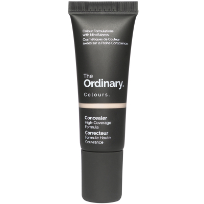 The Ordinary Concealer