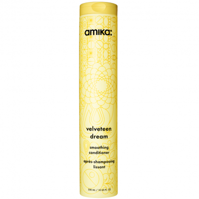Amika Velveteen Dream Smoothing Conditioner
