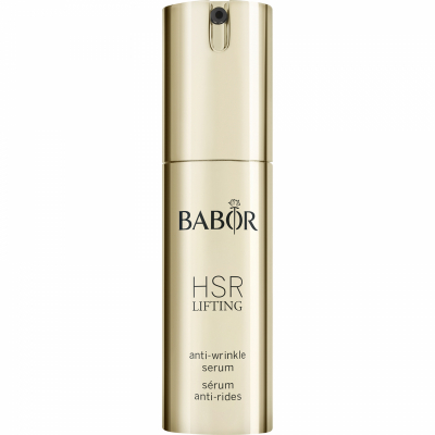 Babor HSR Lifting Serum (30ml)
