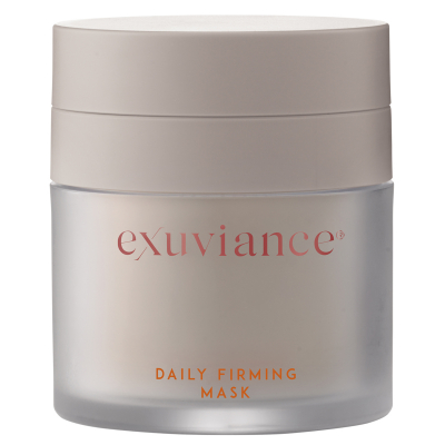 Exuviance Daily Firming Mask (50ml)