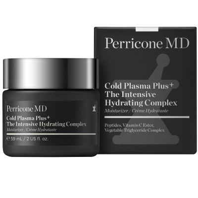 Perricone MD Cold Plasma Plus+ The Intensive Hydrating Complex (59ml)