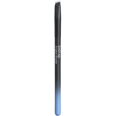 IsaDora Angled Shader Brush