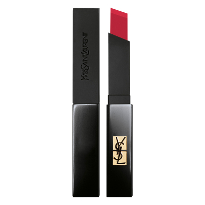 Yves Saint Laurent The Slim Velvet Radical Lipstick