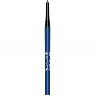 bareMinerals Mineralist Lasting Eyeliner
