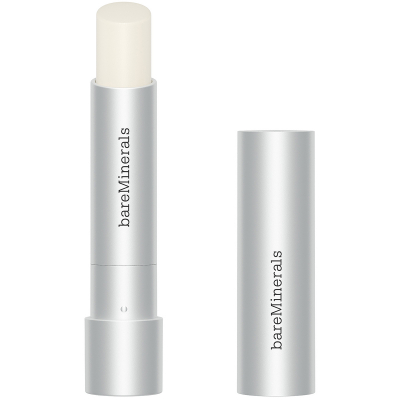 bareMinerals Ageless Phyto Retinol Lip Balm