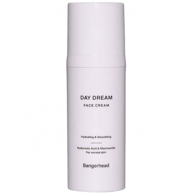 Day Dream Hydrating Face Cream (50 ml)