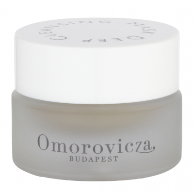 Omorovicza Deep Cleansing Mask